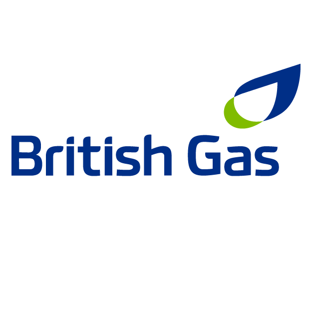 British Gas