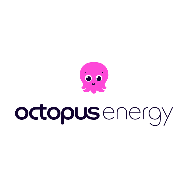 Octopus Energy